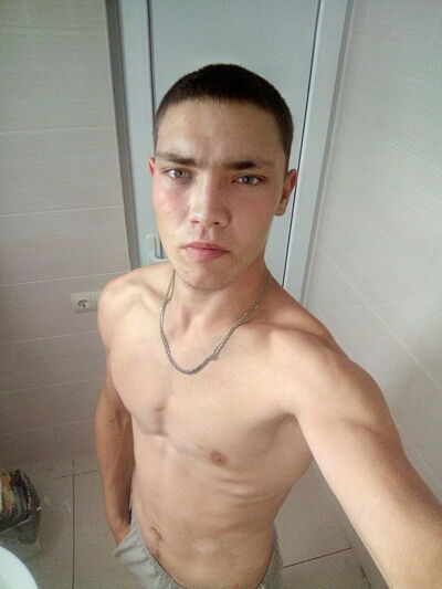  ,   , 23 ,   ,   , c 