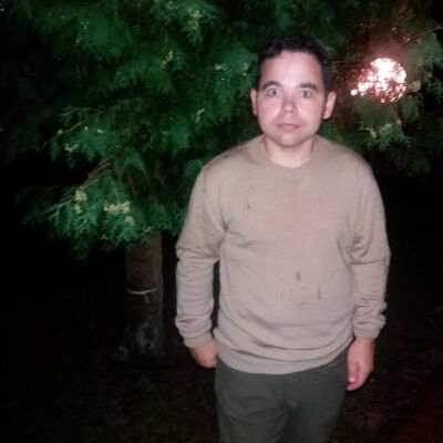  ,   , 45 ,   ,   , c 
