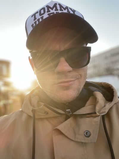  -,   Stanislav, 36 ,   ,   , c , 
