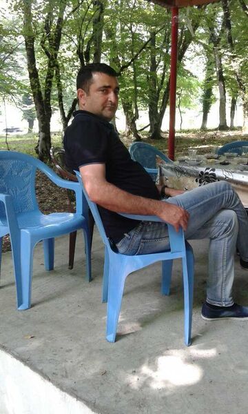  ,   Siyavush, 44 ,   ,   , c 