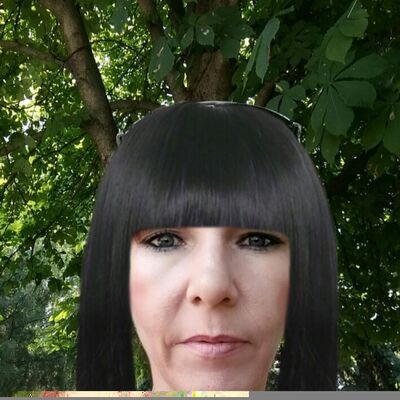  ,   , 43 ,     