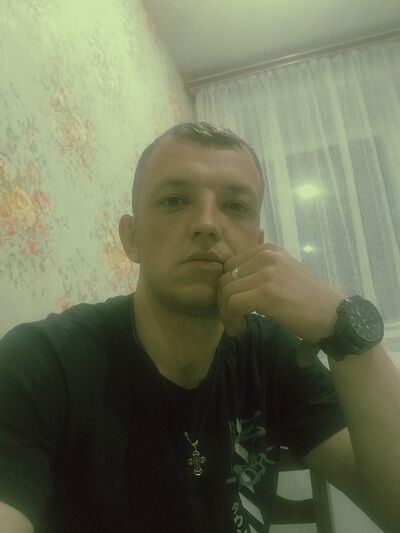  ,   ϸ, 31 ,   ,   