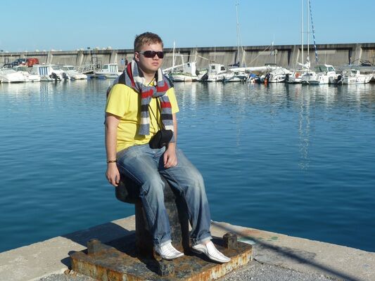   ,   John Pepper, 32 ,   ,   , c 