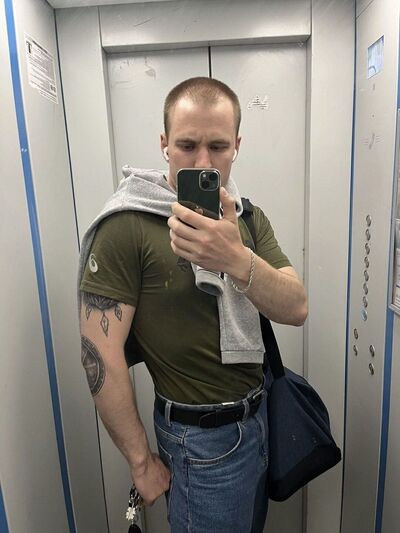  ,   , 27 ,   ,   