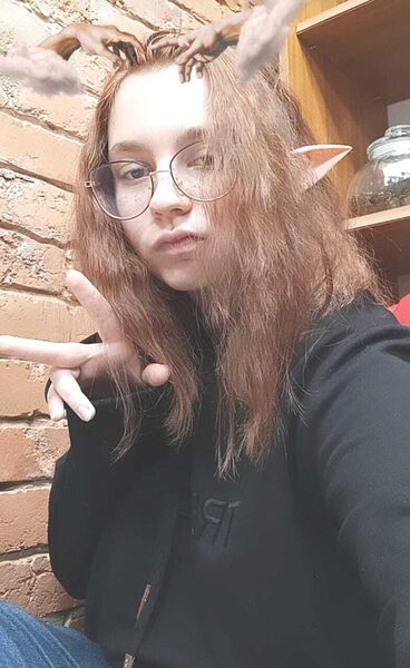  ,   , 20 ,  