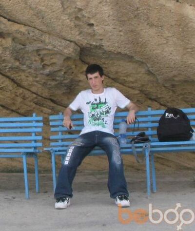  ,   Tentador, 37 ,     , c 