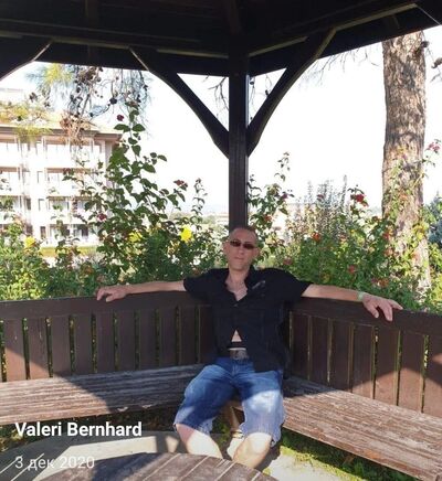  Finnentrop,   , 47 ,   ,   , c , 