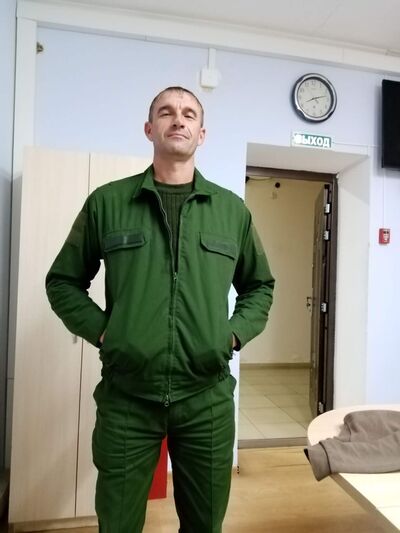  ,   , 43 ,   ,   , 