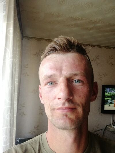  ,   , 39 ,   