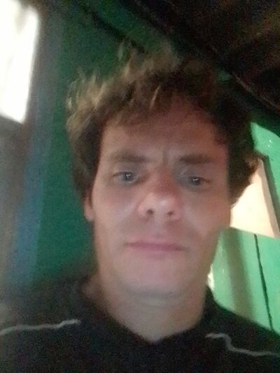  ,   , 43 ,   ,   , c , 