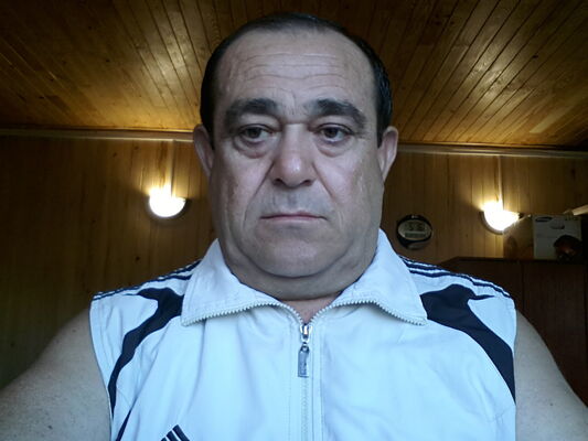  ,   Akif, 57 ,   ,   , c 