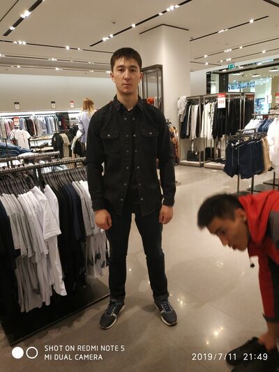  ,   , 28 ,     , c 