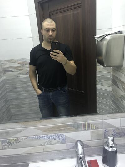  ,   , 31 ,   ,   , c , 