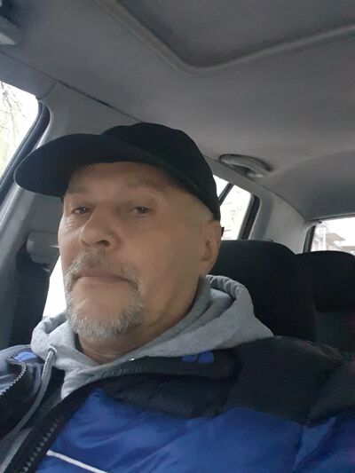  ,   Vlad, 61 ,   ,   