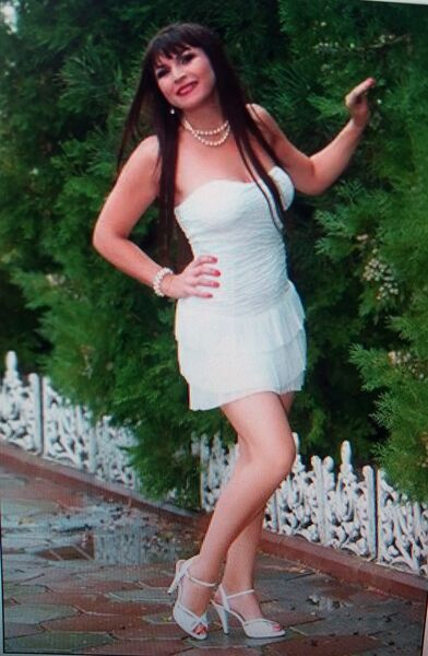  ,   NATALI, 50 ,   ,   , c 