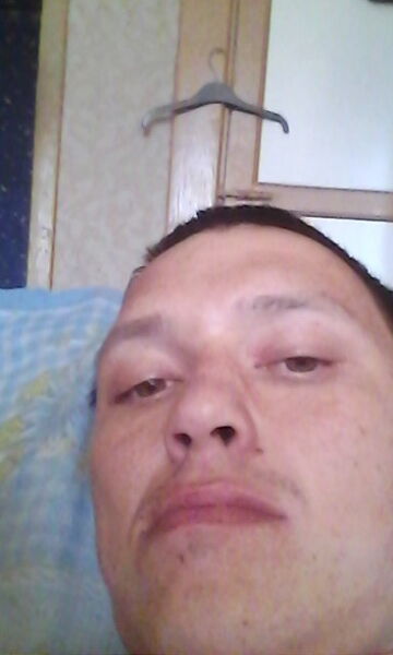  ,   , 40 ,  
