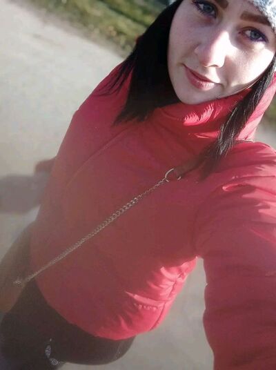  ,   , 28 ,   ,   , c , 