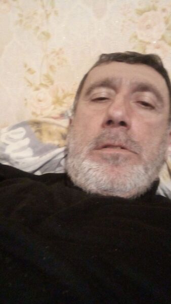  ,   , 59 ,   ,   