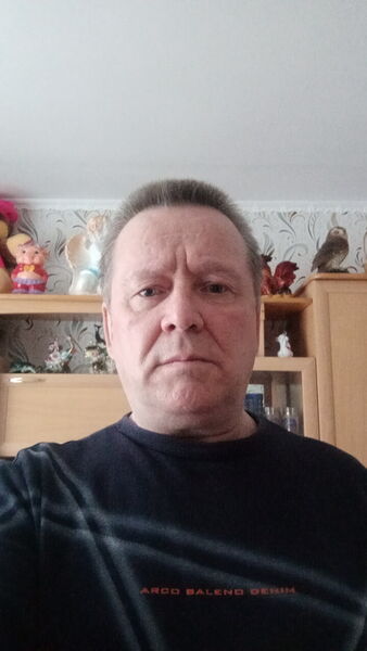  ,   , 61 ,  