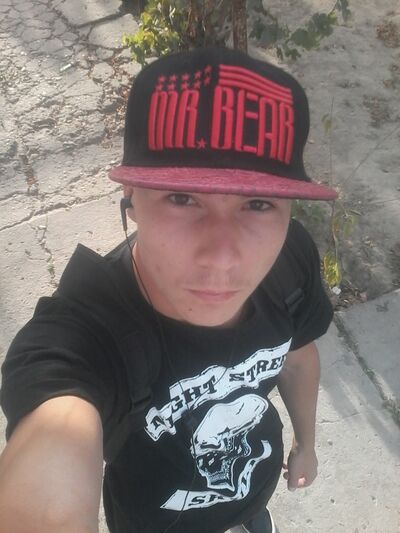  ,   , 28 ,   , 