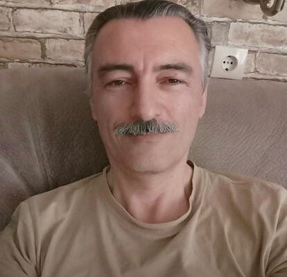  ,   , 56 ,   ,   , c , 