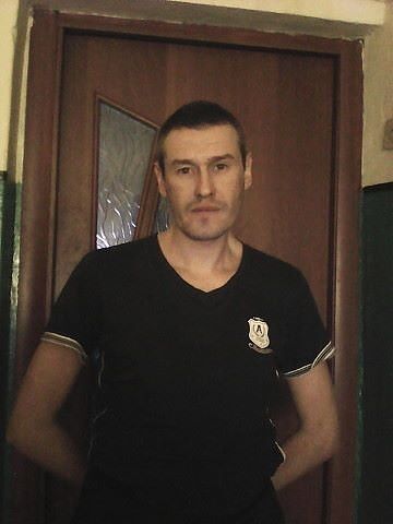  15070797  Olegan, 41 ,    