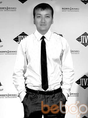  ,   Shina, 38 ,     , c 