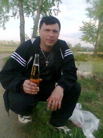  ,   , 52 ,   
