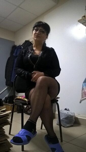  ,   , 44 ,   c 
