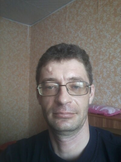  ,   , 47 ,   ,   , c 