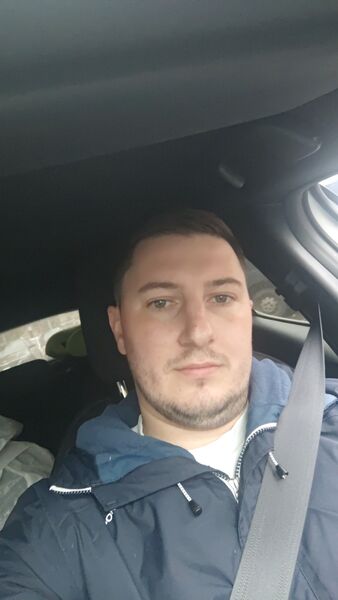  ,   , 36 ,   ,   , 