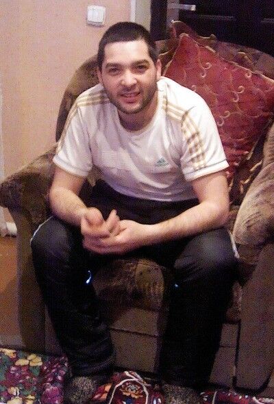  ,   Ruslan, 39 ,   