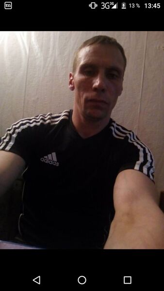  ,   , 42 ,   ,   , 