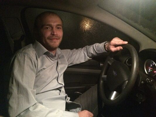  --,   , 42 ,   ,   , c 