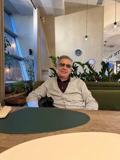  ,   , 61 ,   ,   
