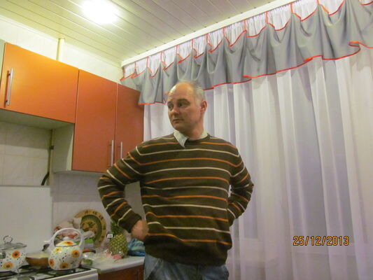  ,   , 53 ,   ,   , c 