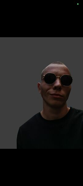  ,   Mykhailo, 19 ,   ,   