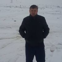  ,   Oleg, 55 ,   