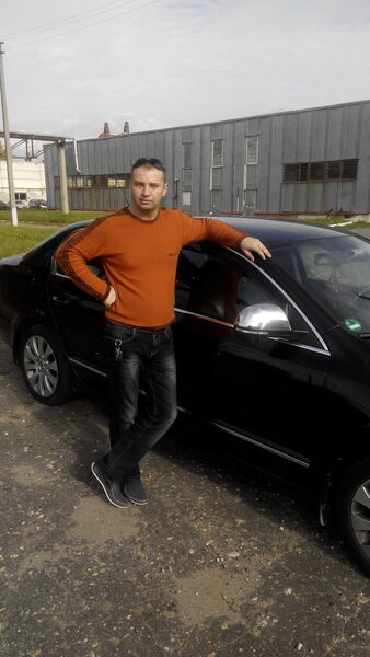  ,   OLEG, 46 ,  