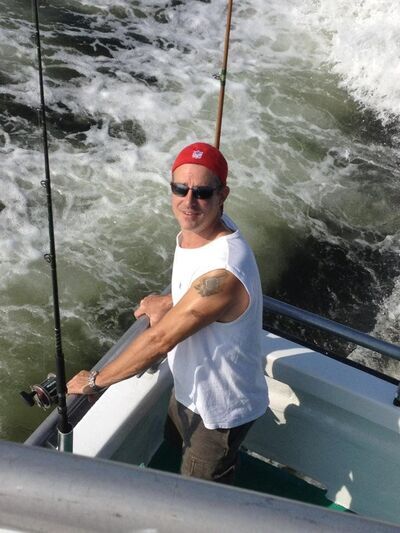  Los Olivos,   Mark, 54 ,   ,   , c 