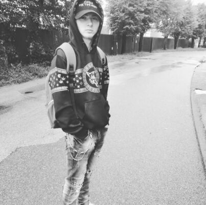  -,   , 22 ,   ,   