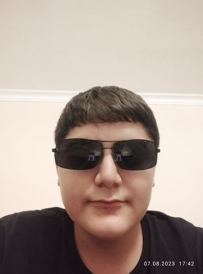  ,    , 85 ,   ,   