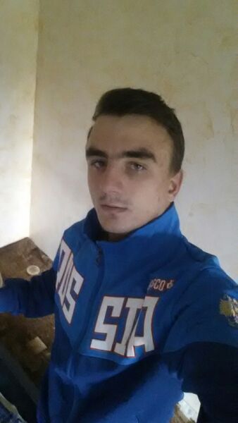  ,   , 28 ,   