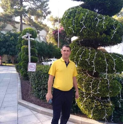  ,   Ando, 45 ,     