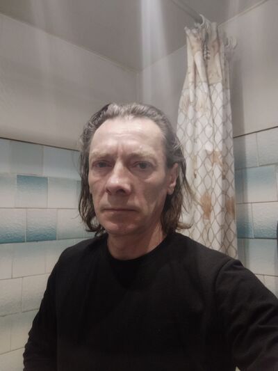  ,   , 56 ,   ,   