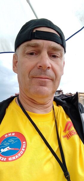  Pomorie,   Ivan, 56 ,   ,   , c 