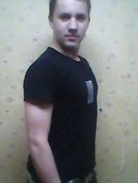  ,   Sana, 27 ,   
