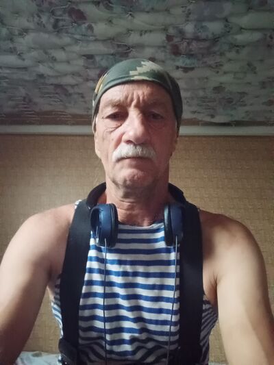 -,   , 61 ,     , c 