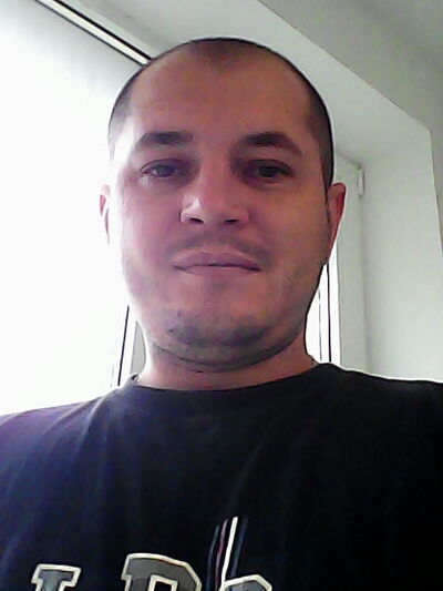  ,   , 43 ,   