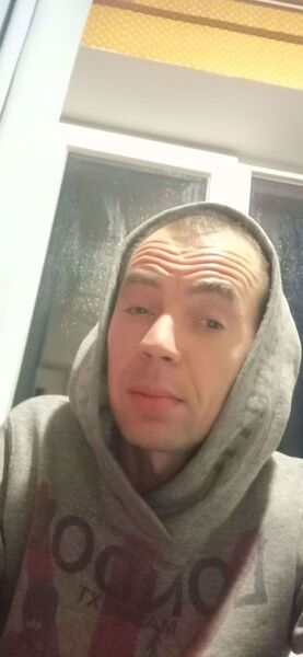  ,   Vetal, 42 ,   ,   